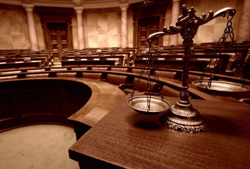 Kuwait's Public Prosecution launches investigations into espionage, state security cases